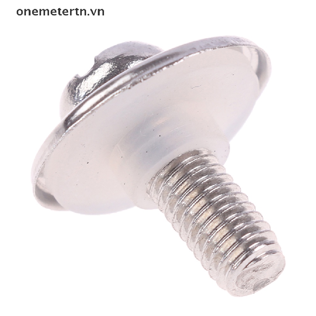Vỏ Bọc Tay Cầm Nắp Nồi Thay Thế Thông Dụng Cho Nhà Bếp