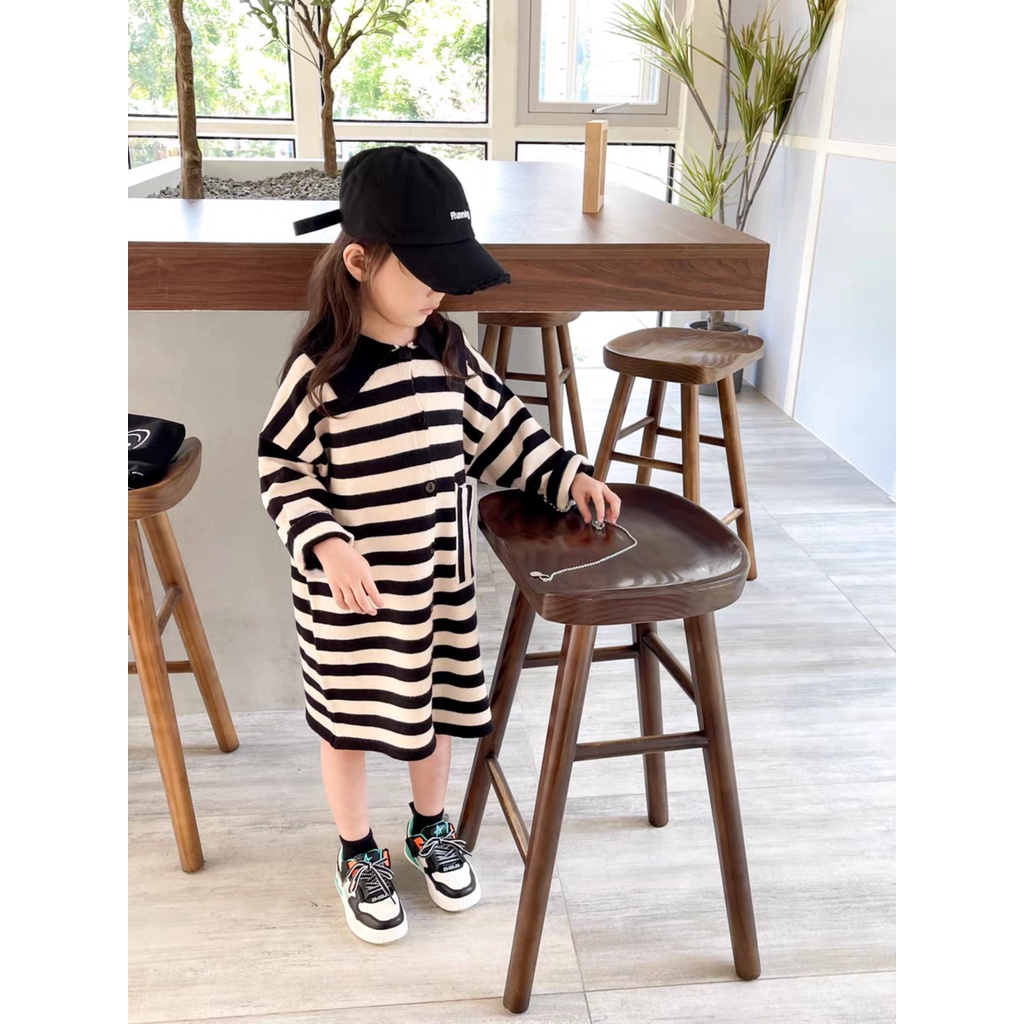 Giày thể thao bé trai bé gái, Giày Sneakers chất da PU siêu mềm dây rút đế cao su chống trơn gắn hình ngôi sao YNN85