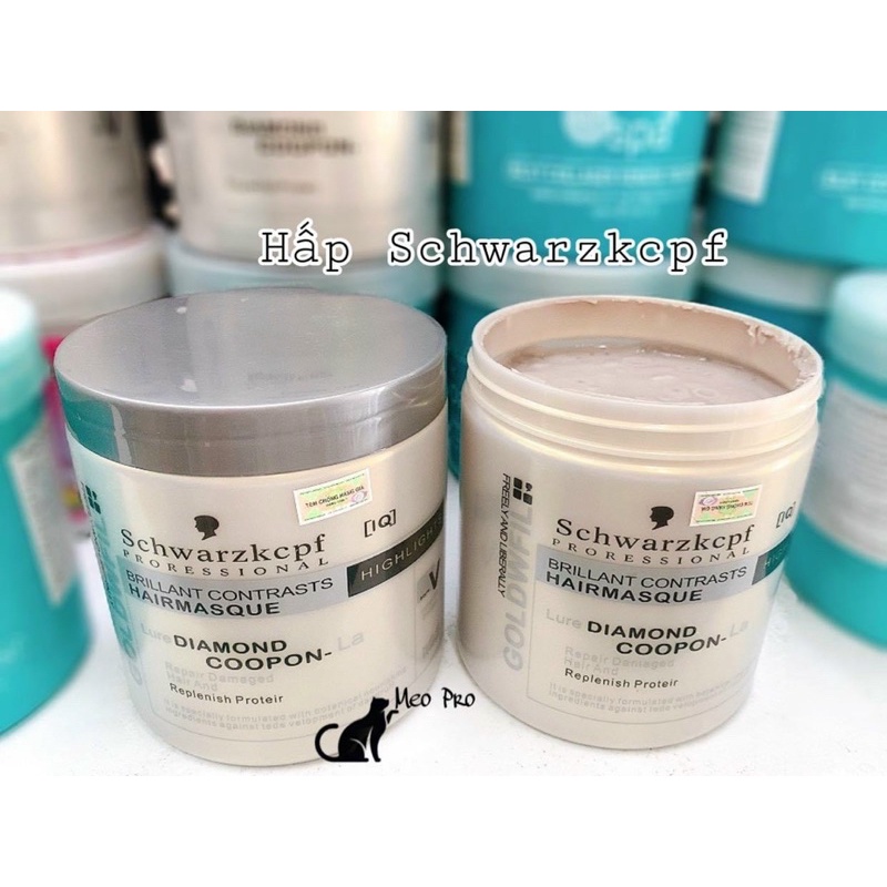𝐃ầ𝐮 𝐇ấ𝐩  𝐓ó𝐜 𝐒𝐜𝐡𝐰𝐚𝐫𝐳𝐤𝐜𝐩𝐟_𝐃ầ𝐮 𝐇ấ𝐩  𝐓ó𝐜 𝐎𝐬𝐚𝐤𝐚
