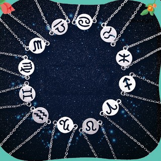 Vòng Tay Cung Hoàng Đạo 12 Cung Hoàng Đạo