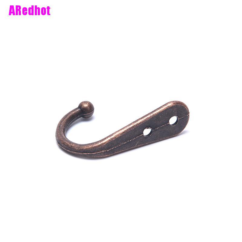 Nhẫn Hợp Kim Kẽm Phong Cách Cổ Điển