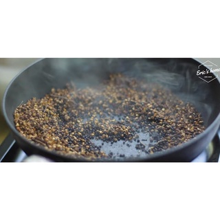 Bột mắc khén