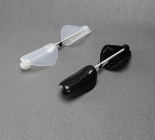 Cây giữ form giày Shoestree cao cấp