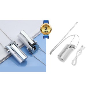 MÁY LỌC KHÔNG KHÍ CÁ NHÂN KAROFI KAP-P103