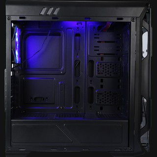 Case Marvo CA-211BK