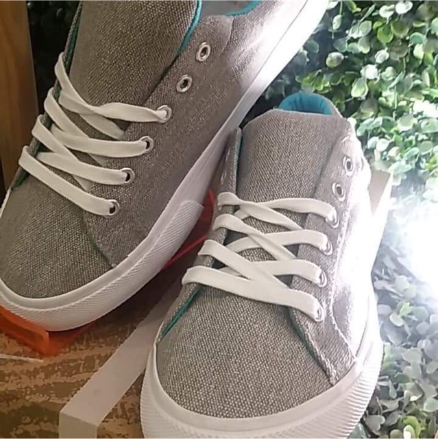 Giày sneaker MIDAZ  - MD00307