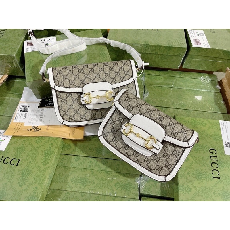 Túi GC 1955 hàng đẹp