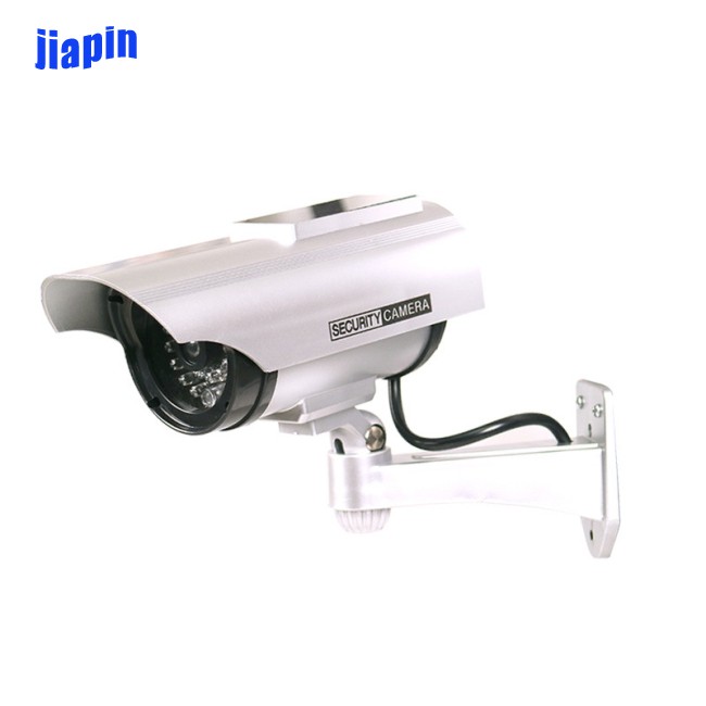 Camera An Ninh Ngoài Trời Chống Thấm Nước | BigBuy360 - bigbuy360.vn