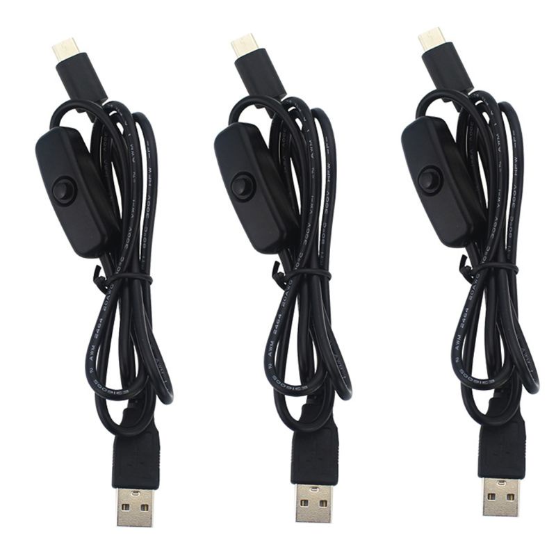 1 Cáp Mở Rộng Chuyển Đổi Từ Đầu Cắm USB Sang Cổng Cắm USB C Dài 150cm