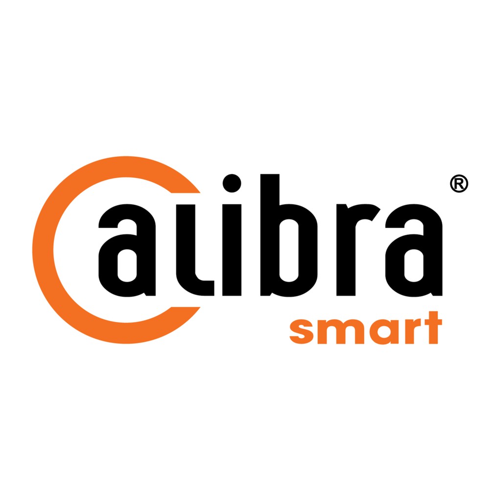 CALIBRA