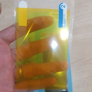 Dán màn hình Blackberry Keyone/Key1/K1/Dtek70