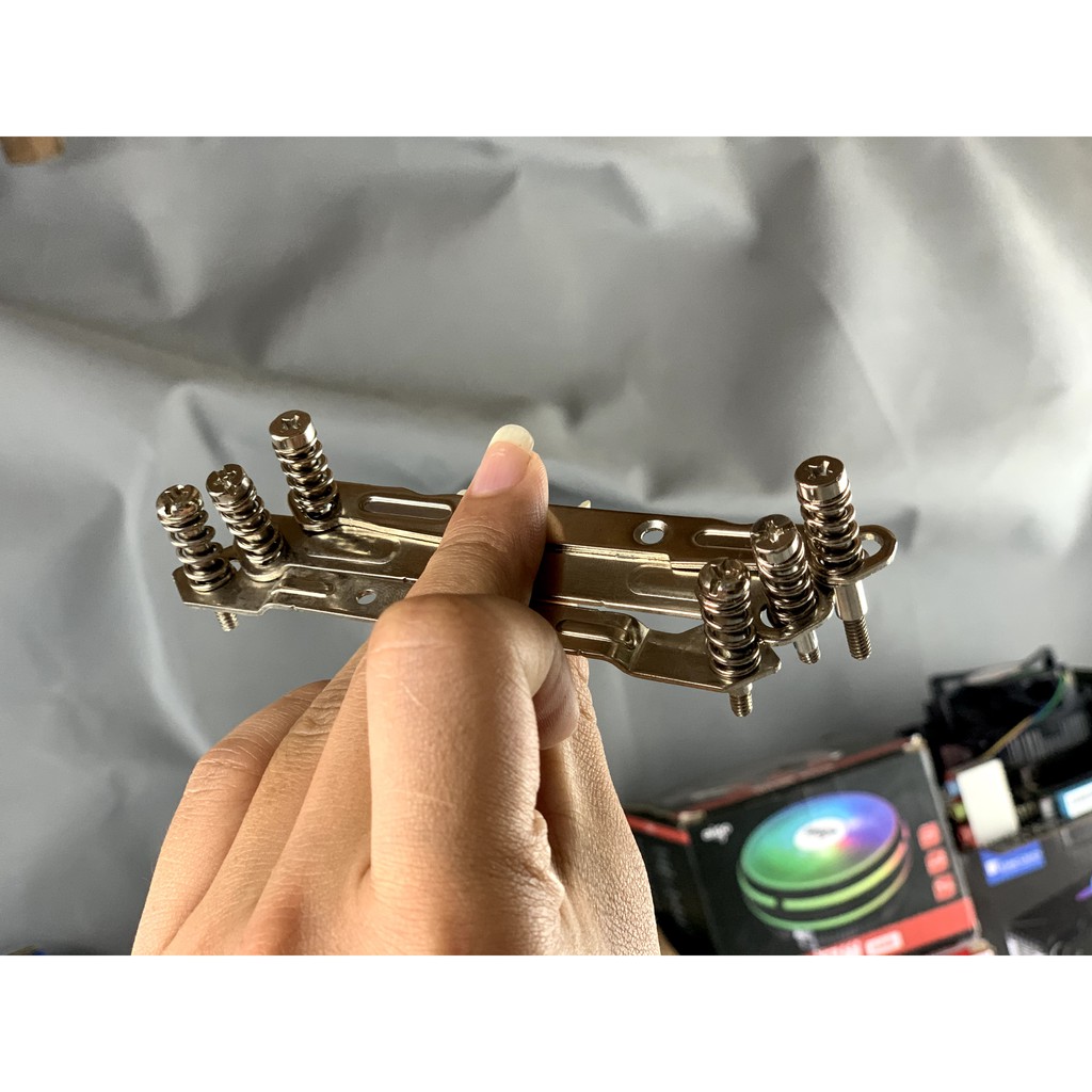 Gông AMD full socket new | BigBuy360 - bigbuy360.vn