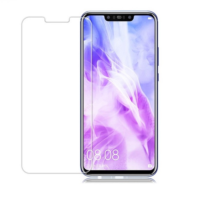 Kính cường lực Huawei nova 2i/3i/7i/3/3e/4/p20 lite/y6p/y9s/y9 2019/y9 prime 2019/y7 pro 2018/y6/p30/p20 pro/y7 pro 2019