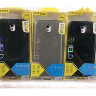 Ốp lưng KT cho Samsung J7 pro