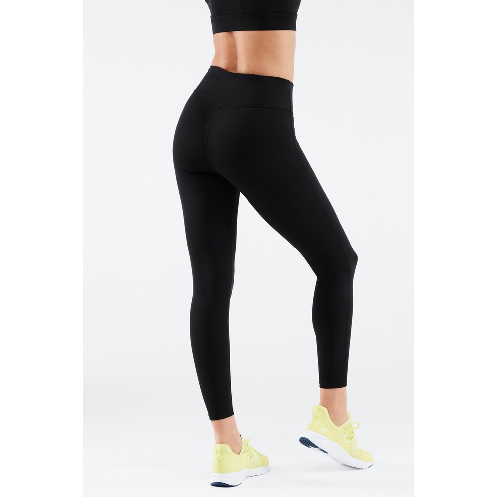 Legging active
