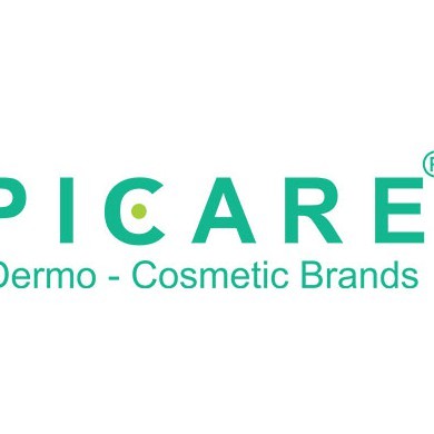 PICAREVN