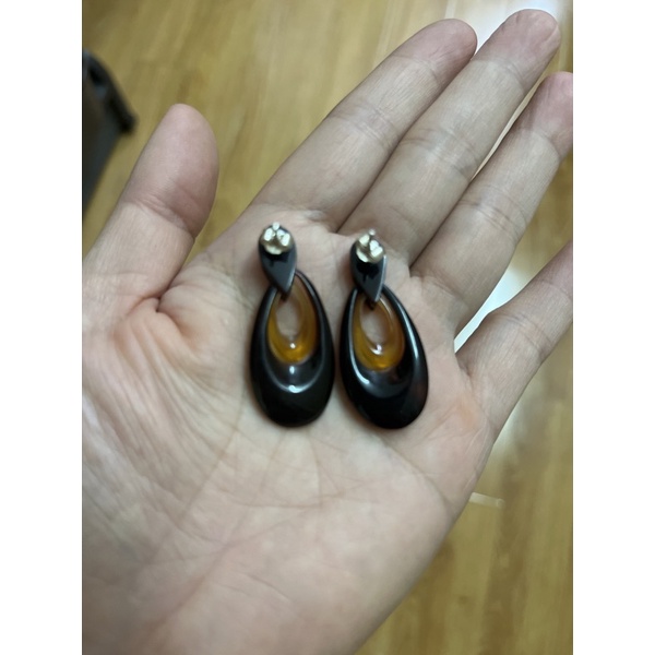 Bông tai si tuyển