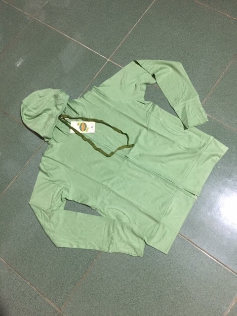 Áo khoác thun lạnh | BigBuy360 - bigbuy360.vn