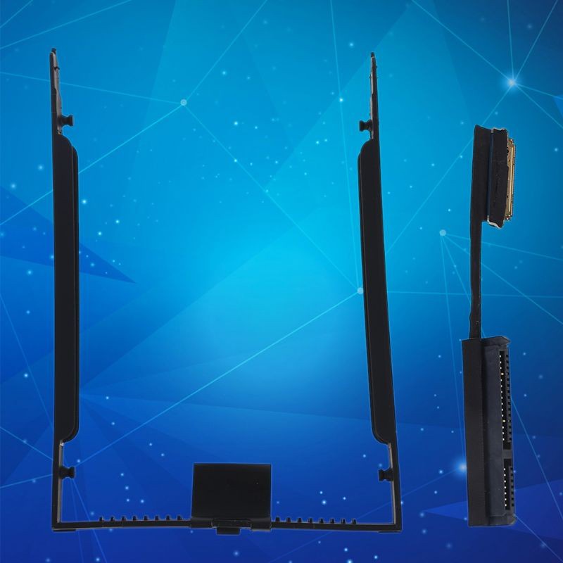 Khung Kết Nối Ổ Cứng Hdd + Caddy Cho Thinkpad T470 T480 E460 E470 | BigBuy360 - bigbuy360.vn