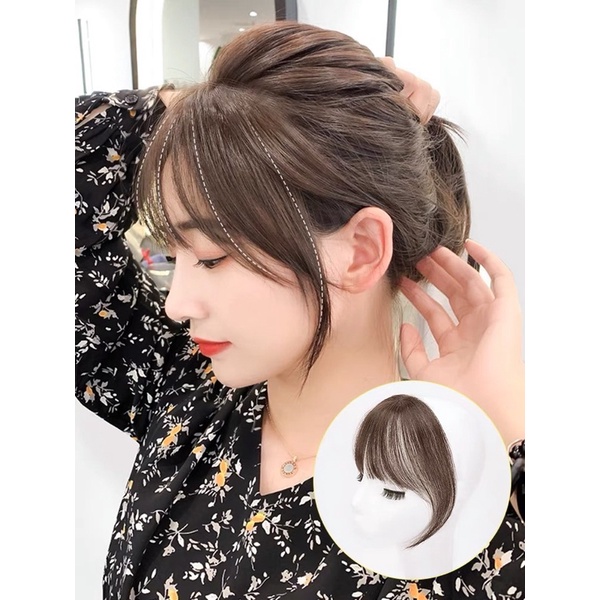 Mái thưa hàn quốc có rãnh