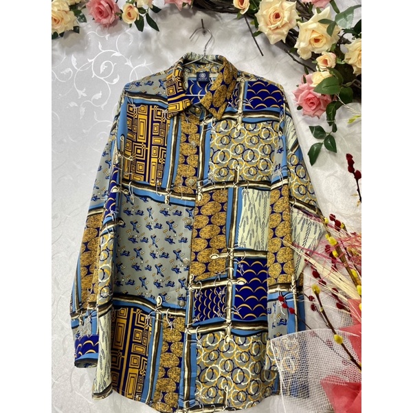 Áo vin Nhật chốt live giá 300k