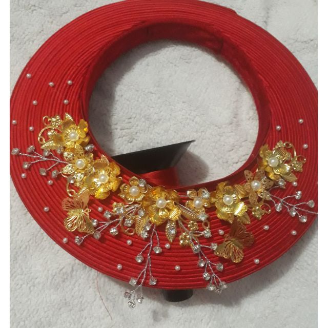 Khăn 25 vòng cao cấp