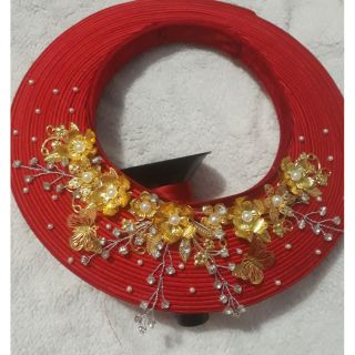 Khăn 25 vòng cao cấp
