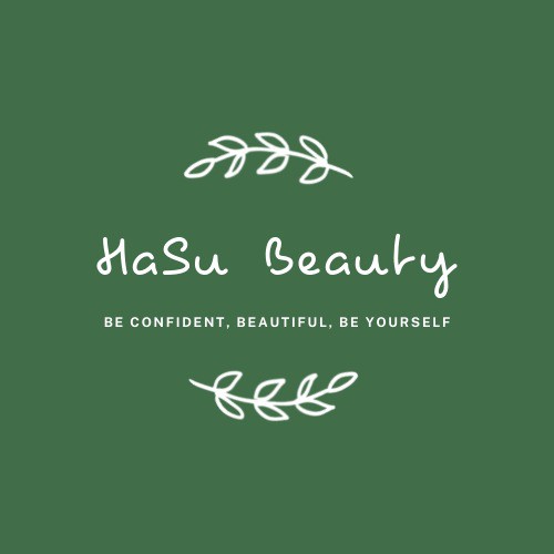 HaSu Beauty