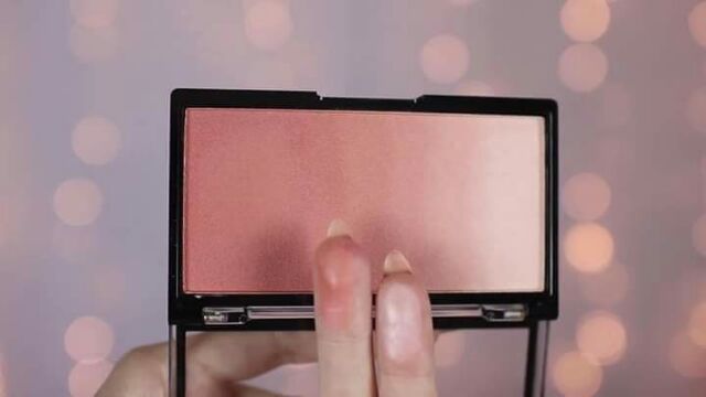 Phấn má hồng | BigBuy360 - bigbuy360.vn