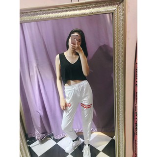 Tanktop F21