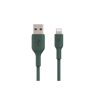 Cáp Lightning MFI 1m Belkin CAA001