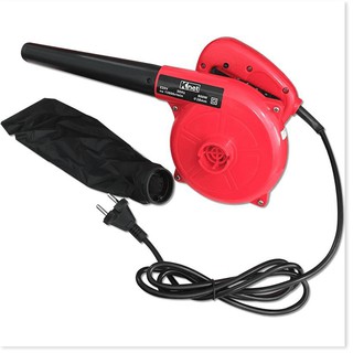 Máy Thổi Bụi Công Suất 600w