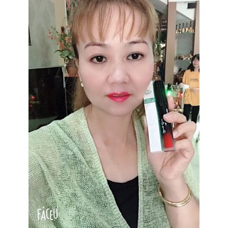 combo dưỡng trắng 4 món(chính hãng)