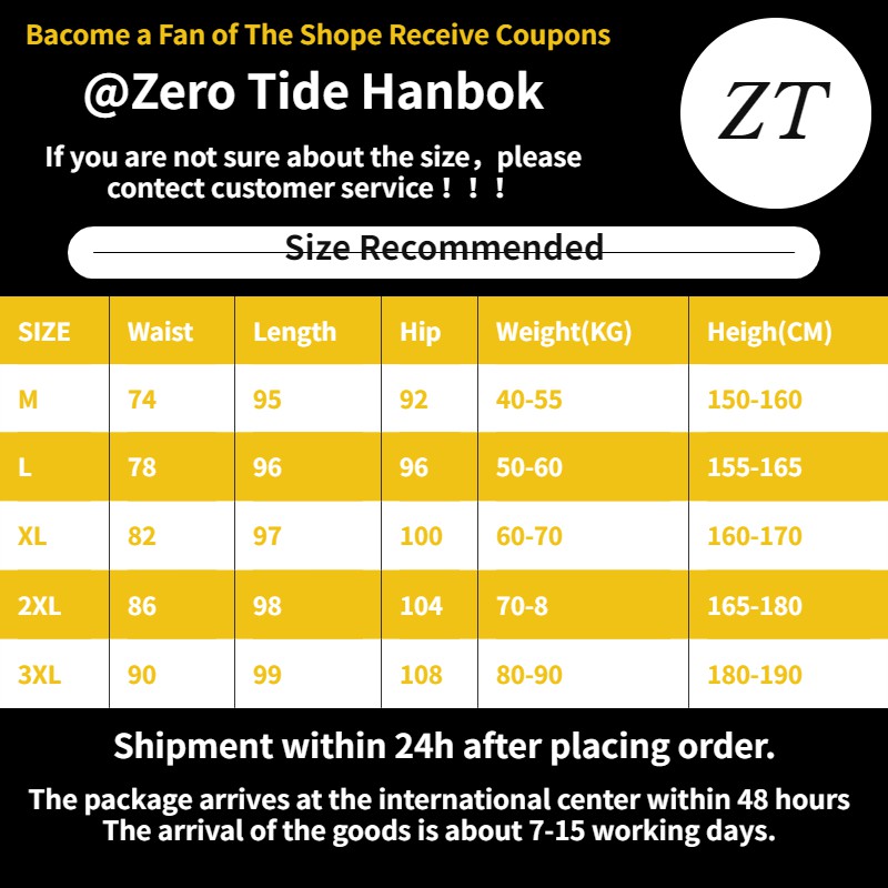 Quần Jogger Nam Thời Trang Hàn Quốc Quần dáng rộng ống Quần Dài Quần Thể Thao | BigBuy360 - bigbuy360.vn