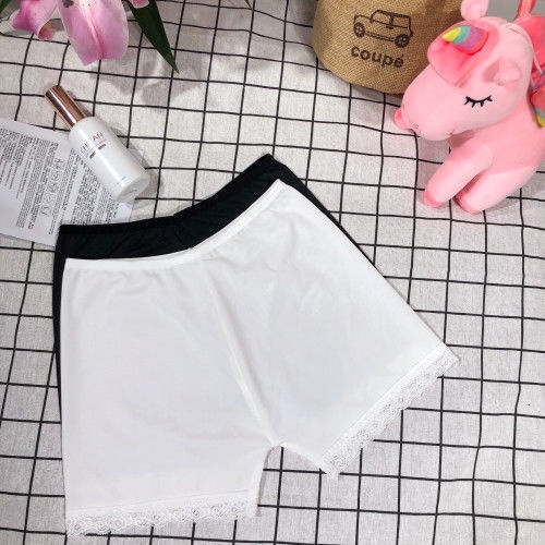 Đầm Cổ Tròn Thời Trang Hàn Quốc Quý Phái 2022