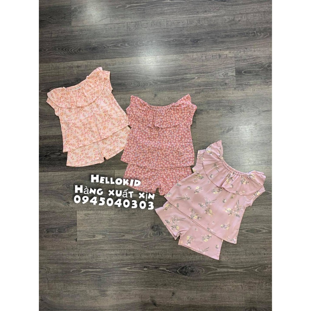 Set bộ đũi hoa | BigBuy360 - bigbuy360.vn