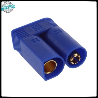 1 Cặp Đầu Nối Ec5 5mm