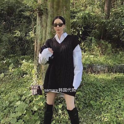 Áo ghile trám xẻ vạt A-1980, ghi le nữ họa tiết trám xẻ tà | BigBuy360 - bigbuy360.vn