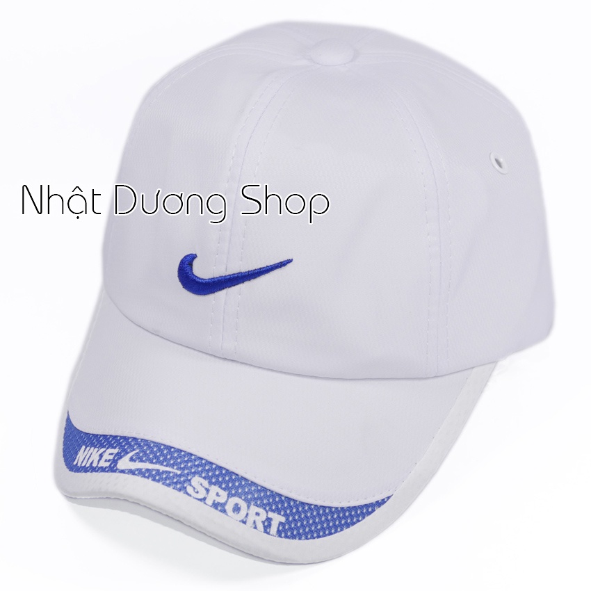 [Siêu rẻ] Nón kết nam thời trang vải dù giá rẻ bình dân cho mọi người, thiết kế đẹp, dễ dàng tăng giảm size nón