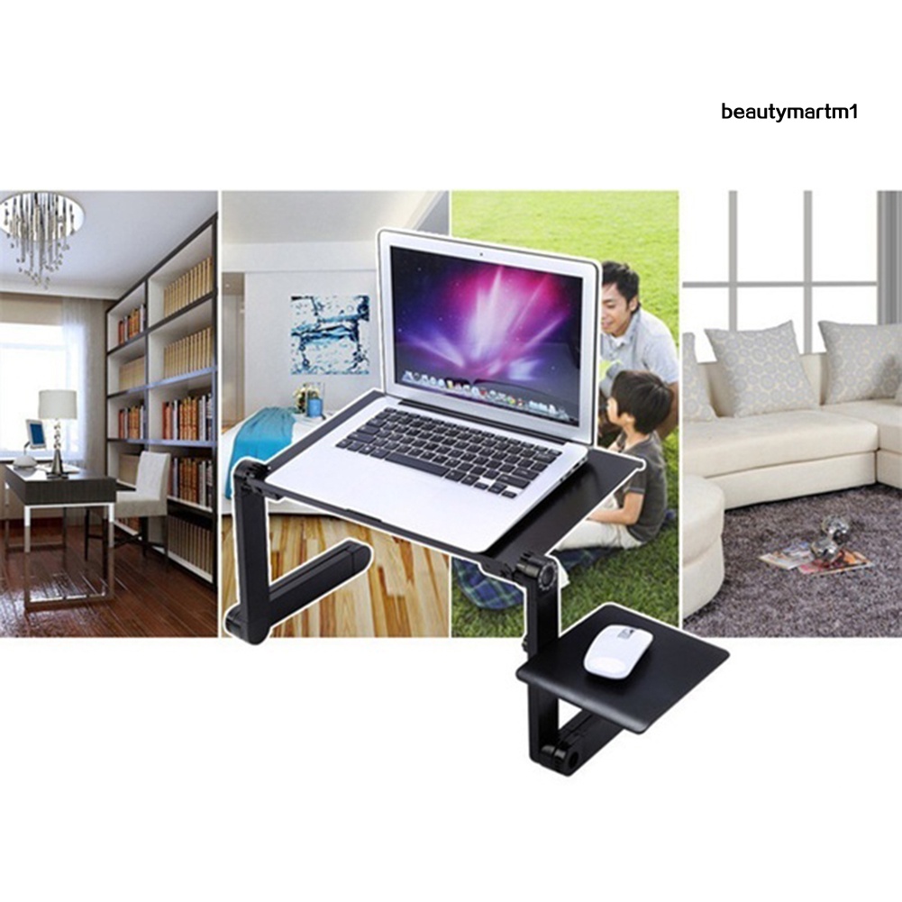 Giá Đỡ Máy Tính Xách Tay Tùy Chỉnh Tiện Dụng | BigBuy360 - bigbuy360.vn