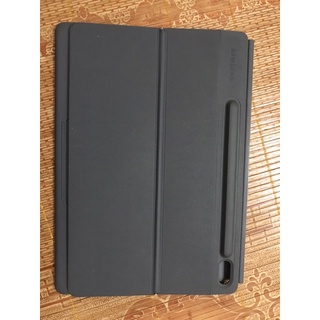 Bàn phím chính hãn samsung tab s6 (cũ)