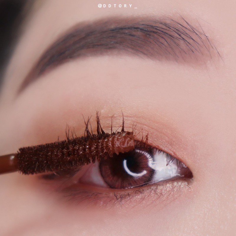 CHUỐT MI ESPOIR NOMUDGING MASCARA WATERPROOF XP | BigBuy360 - bigbuy360.vn