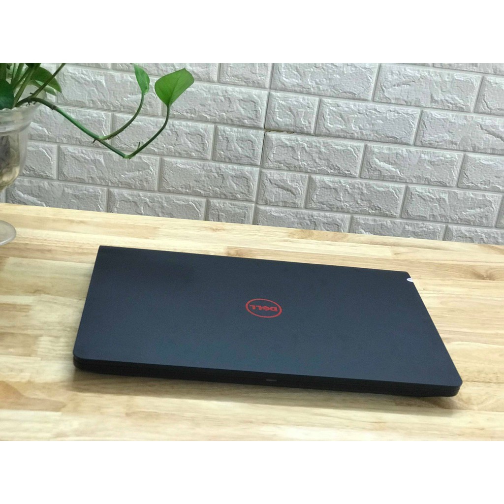 Dell 7559 | BigBuy360 - bigbuy360.vn
