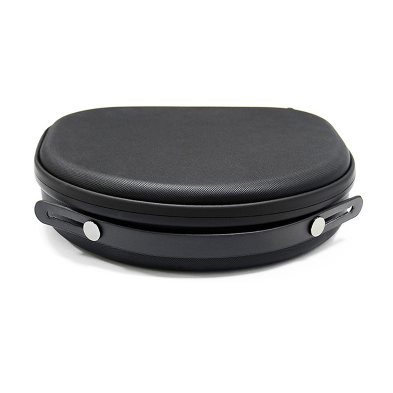 Túi Đựng Bảo Vệ Chống Mài Mòn Cho Tai Nghe Airpods Max