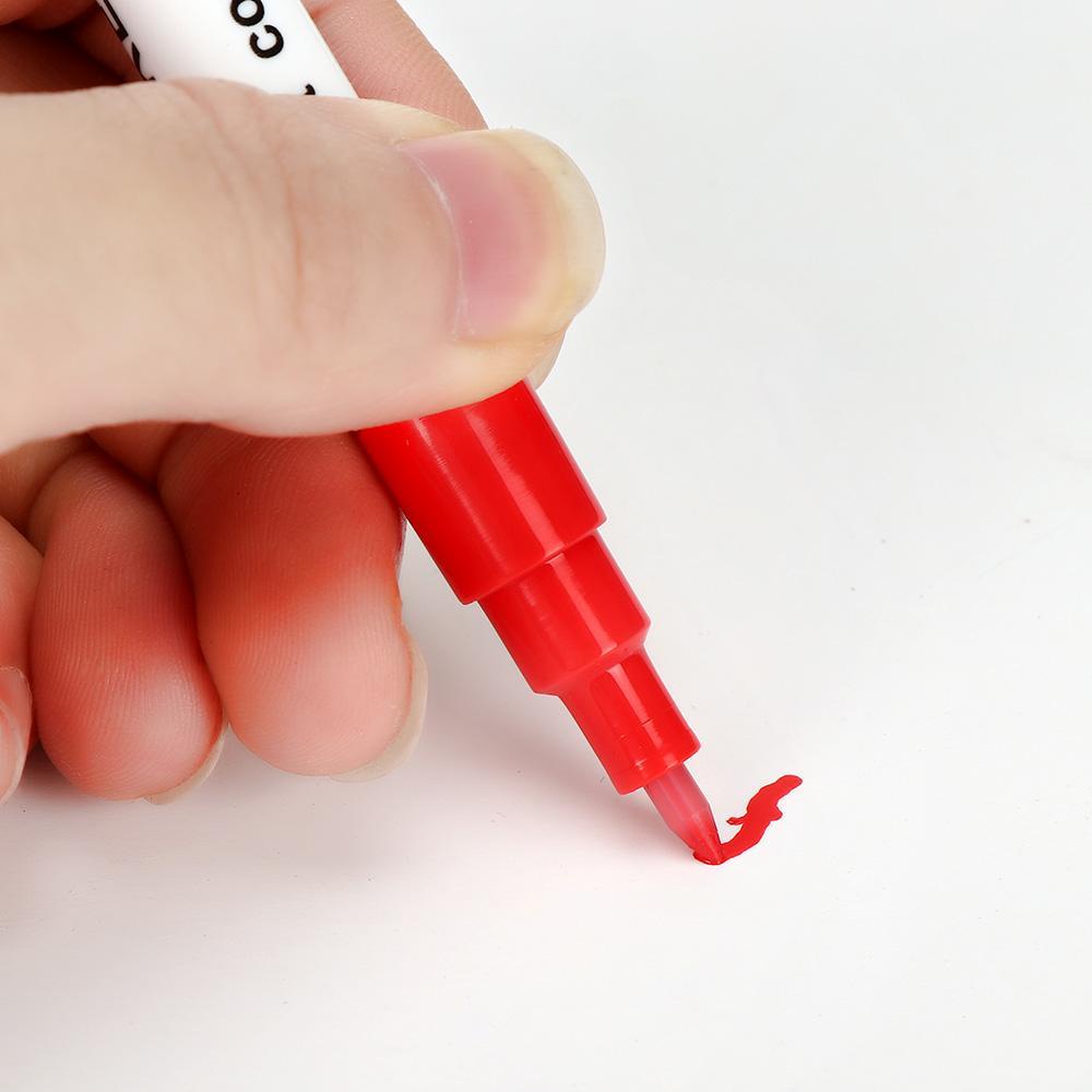 ME 1 Bút Vẽ Móng Nghệ Thuật Chuyên Nghiệp