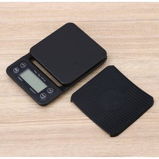Cân nhà bếp 5kg