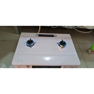 bếp gas osaka nội địa nhật