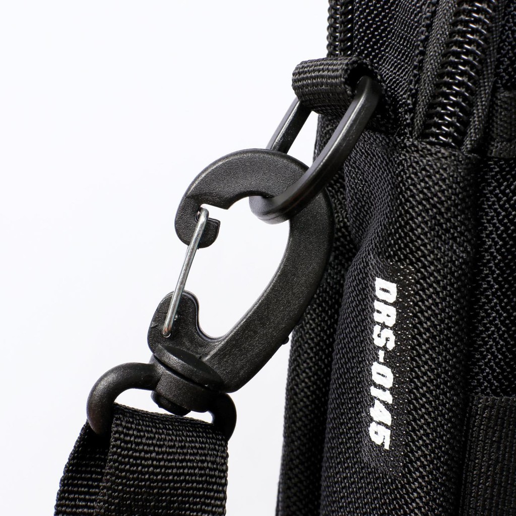 Túi thể thao, túi vuông  DRS năng động hiện đại, trẻ trung T02 | BigBuy360 - bigbuy360.vn