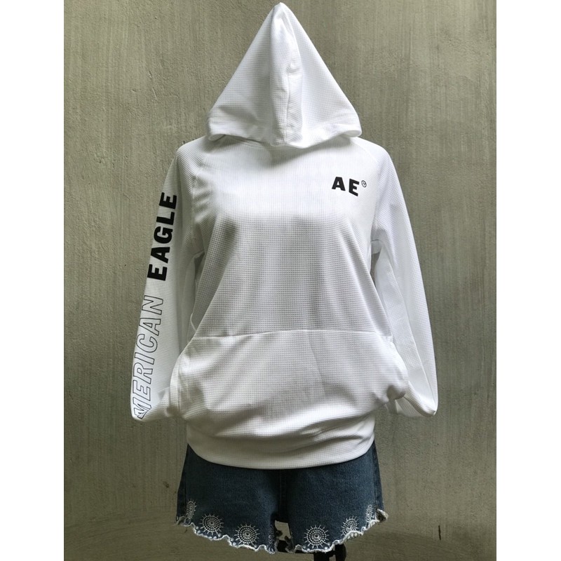 Áo Hoodie Có Nón Big Size | BigBuy360 - bigbuy360.vn