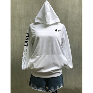 Áo Hoodie Có Nón Big Size